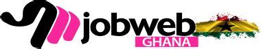 betway jobs|betway employees.